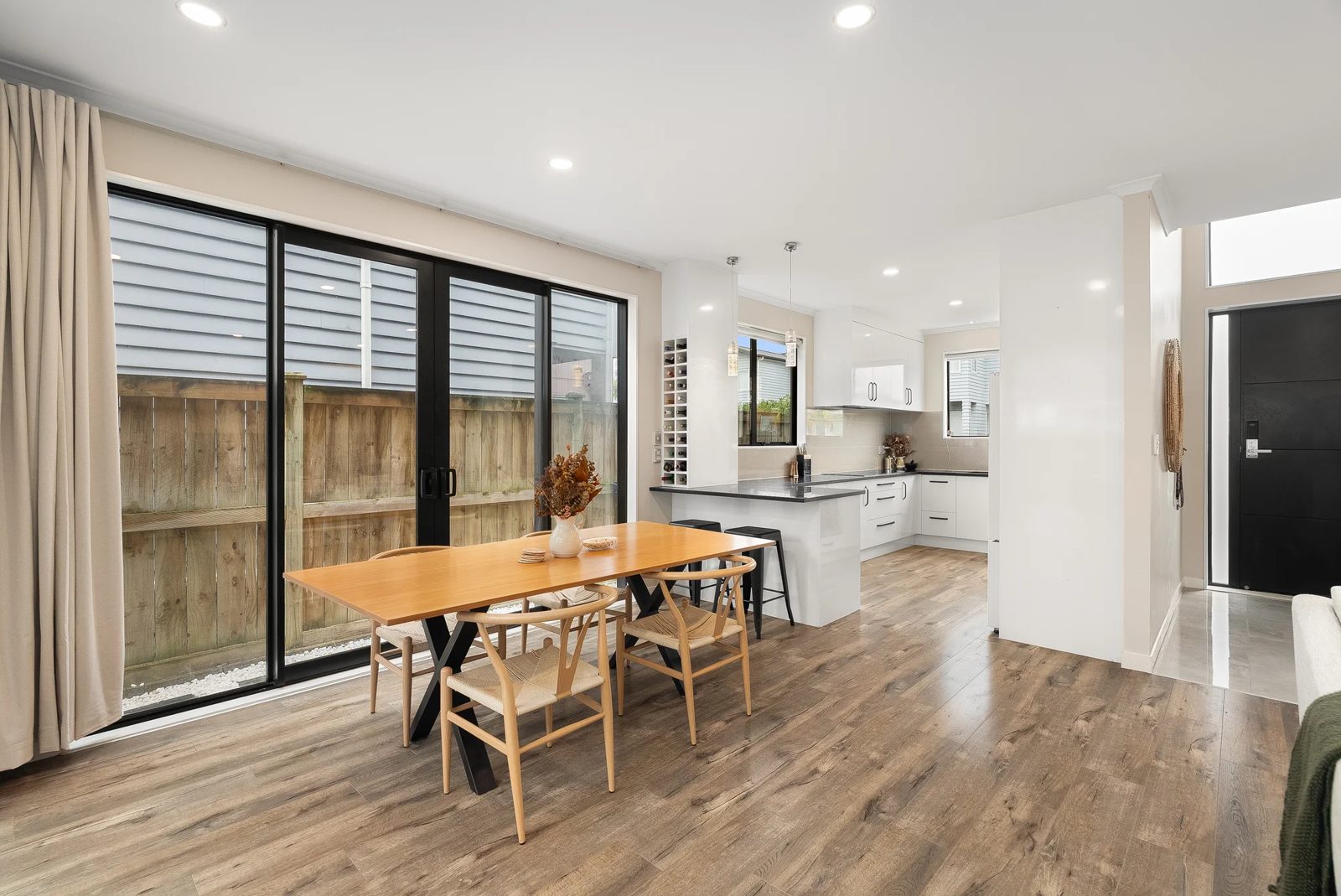 32 Lockheed Street, Hobsonville, photo 9