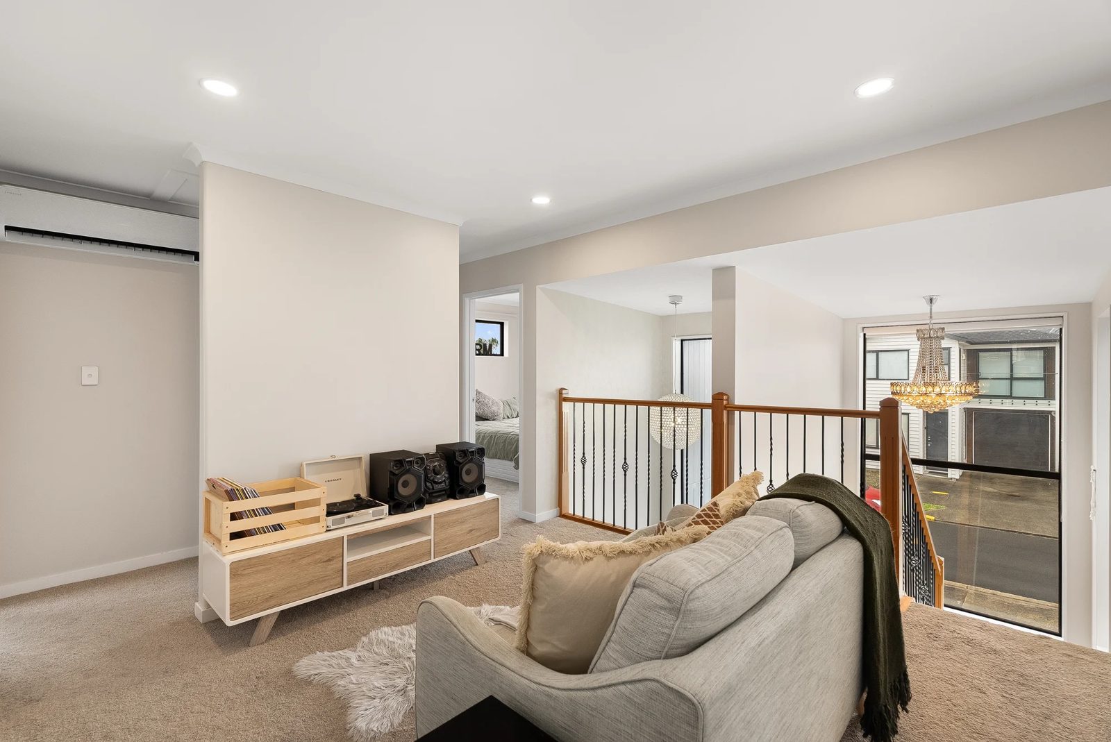 32 Lockheed Street, Hobsonville, photo 10