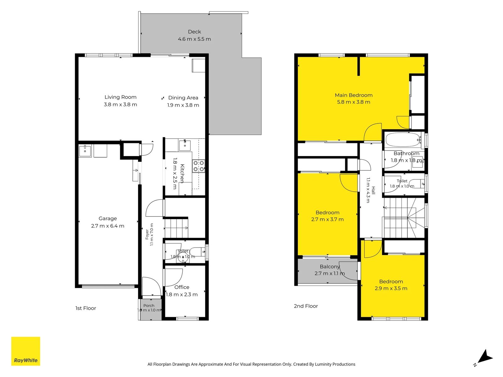 56 Chapel Road, Flat Bush, photo 2