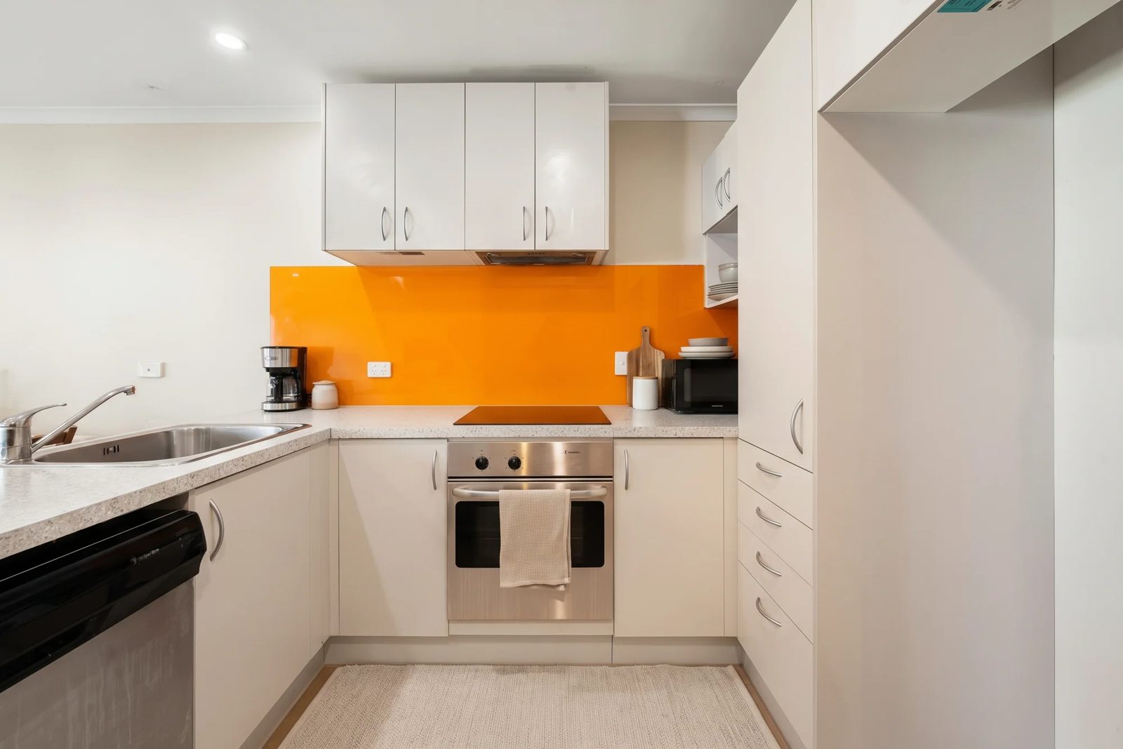 56 Chapel Road, Flat Bush, photo 4