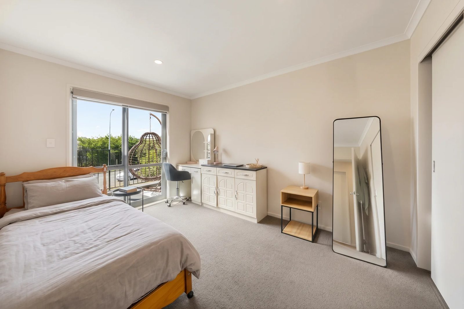 56 Chapel Road, Flat Bush, photo 5