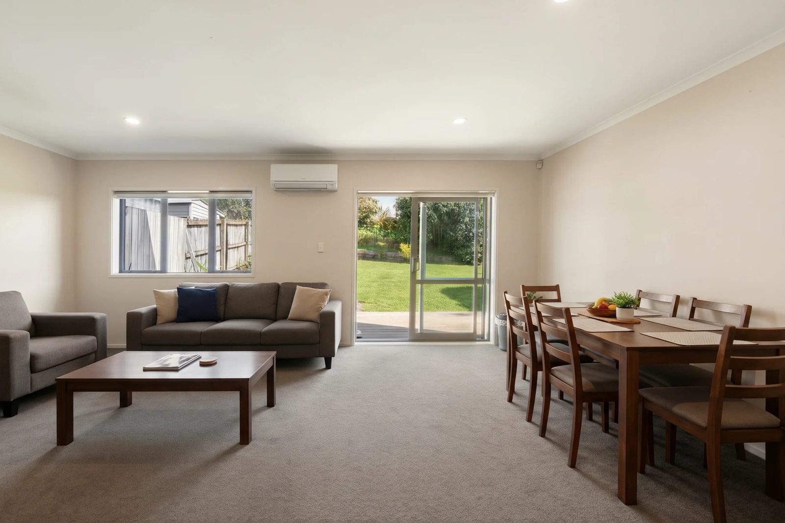 56 Chapel Road, Flat Bush, photo 6