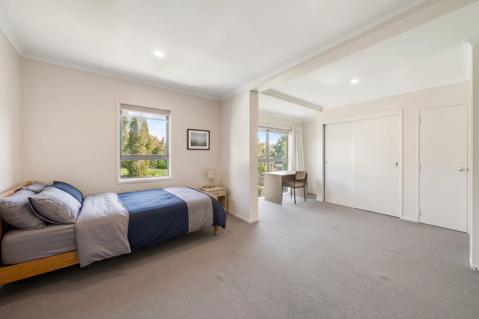 56 Chapel Road, Flat Bush, photo 7