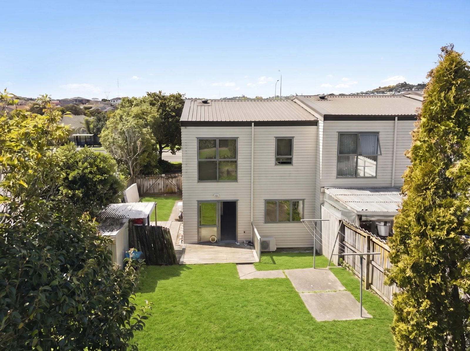 56 Chapel Road, Flat Bush, photo 9