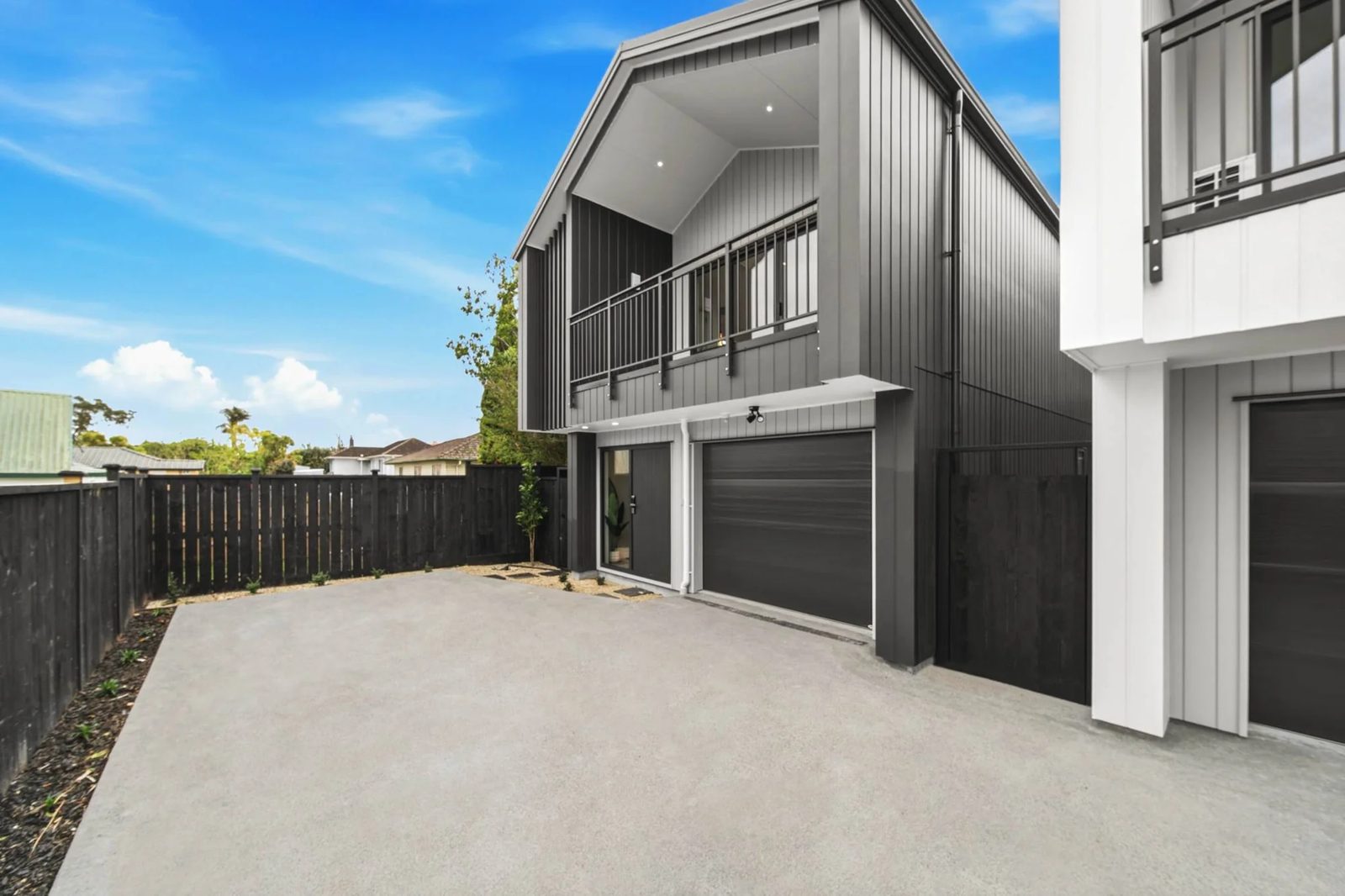 Lot 5/4 Kohiwi Road, Manurewa, photo 1