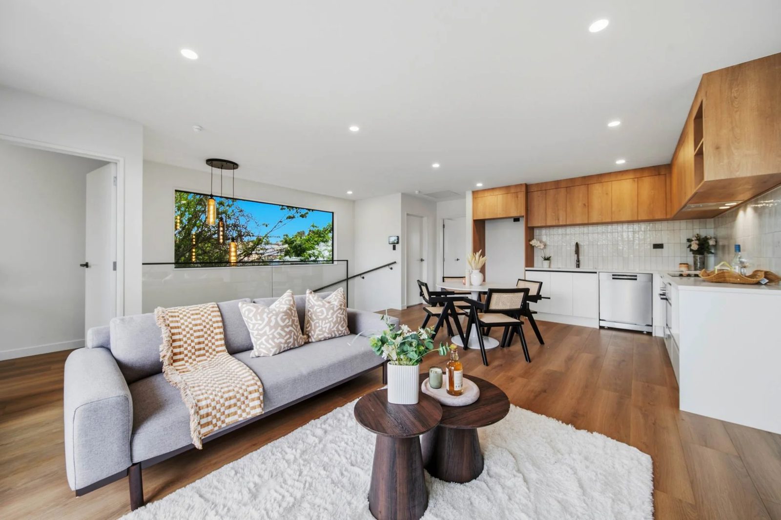 Lot 5/4 Kohiwi Road, Manurewa, photo 17