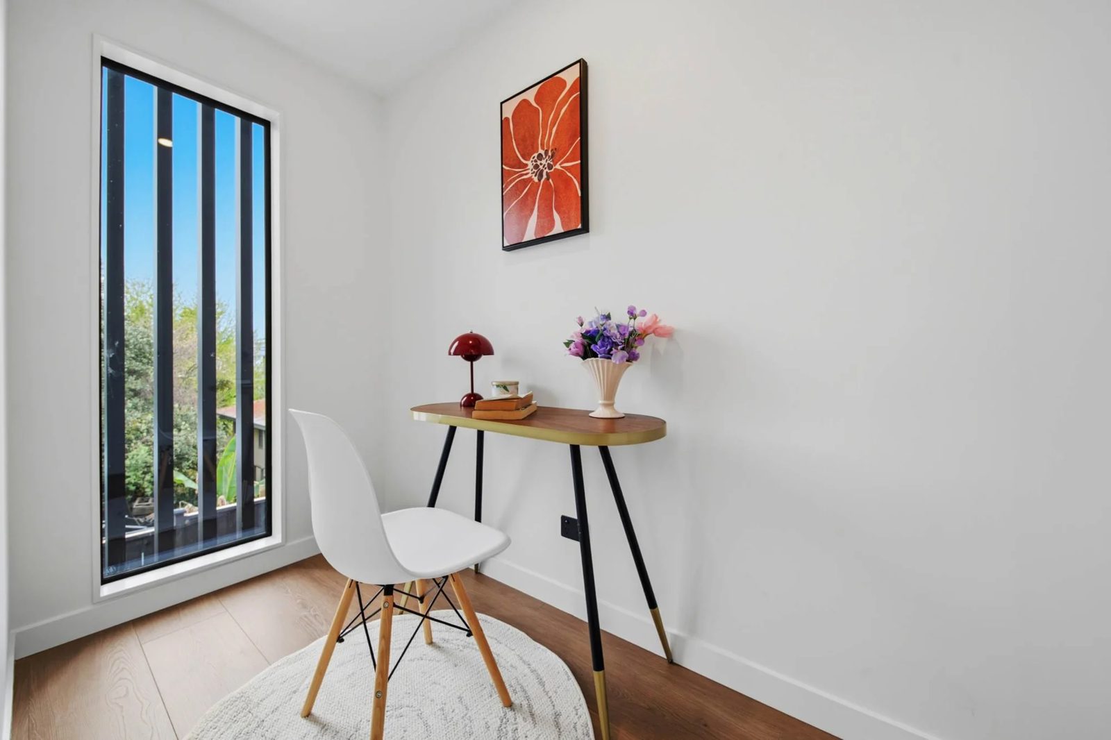 Lot 5/4 Kohiwi Road, Manurewa, photo 20
