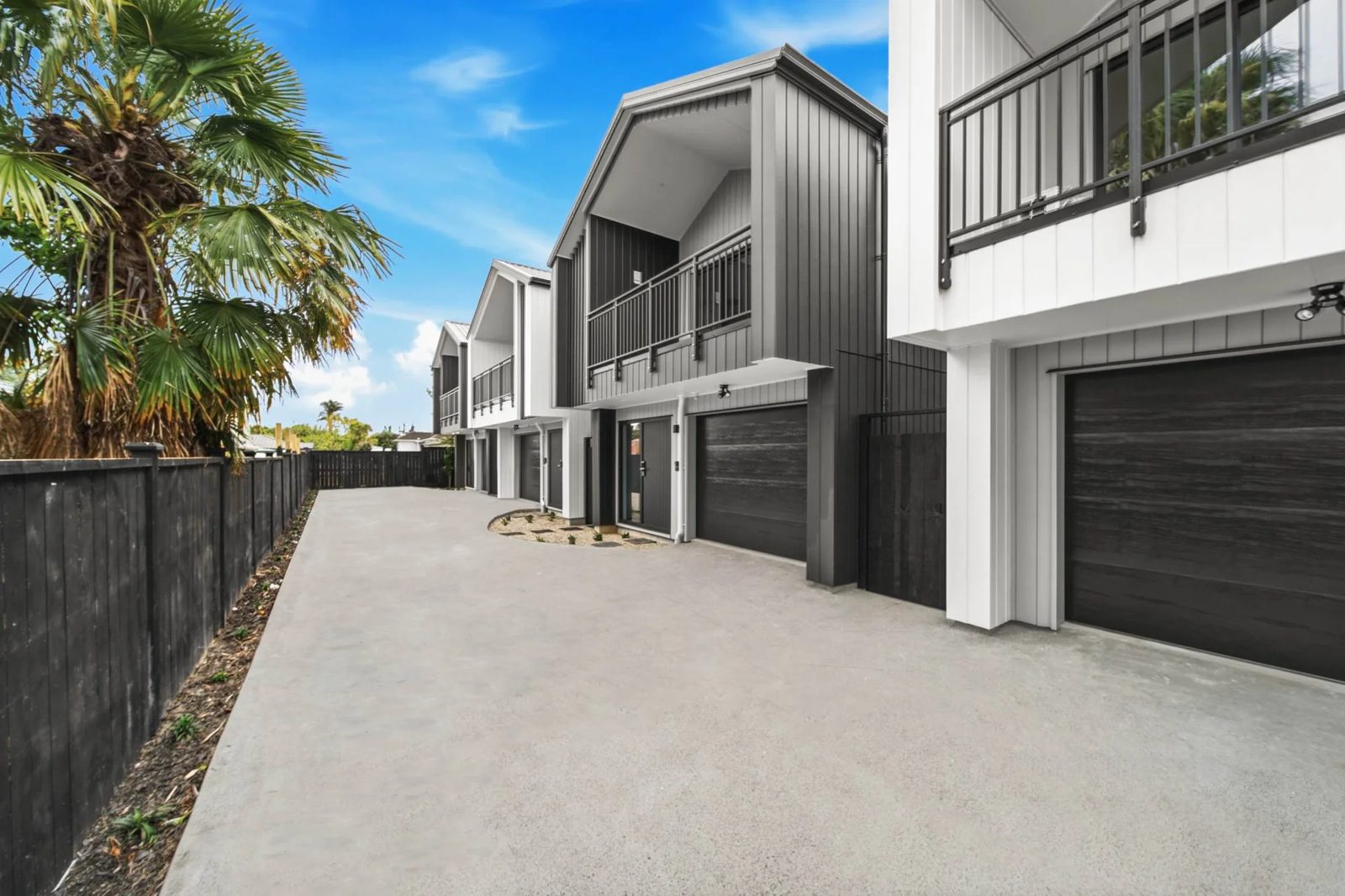 Lot 5/4 Kohiwi Road, Manurewa, photo 6