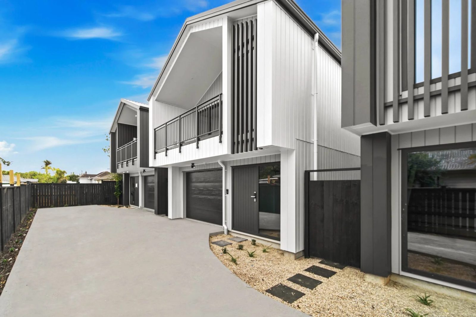 Lot 5/4 Kohiwi Road, Manurewa, photo 7