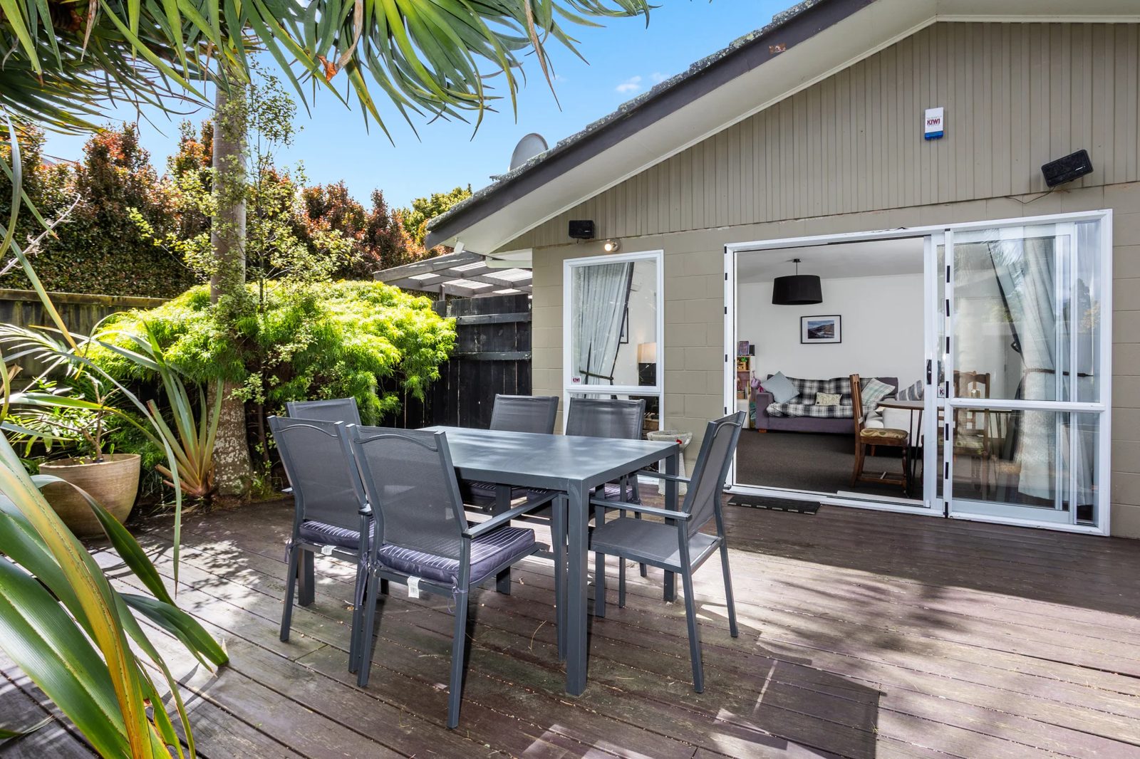 28 Wairau Avenue, Avondale, photo 1