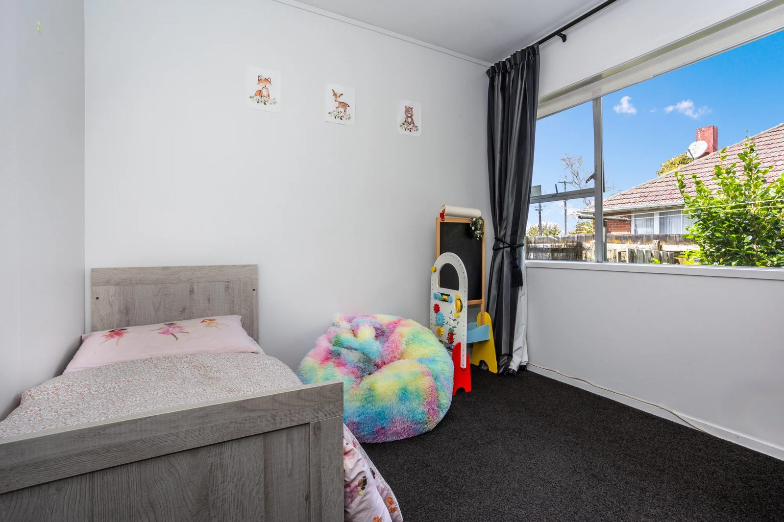 28 Wairau Avenue, Avondale, photo 12