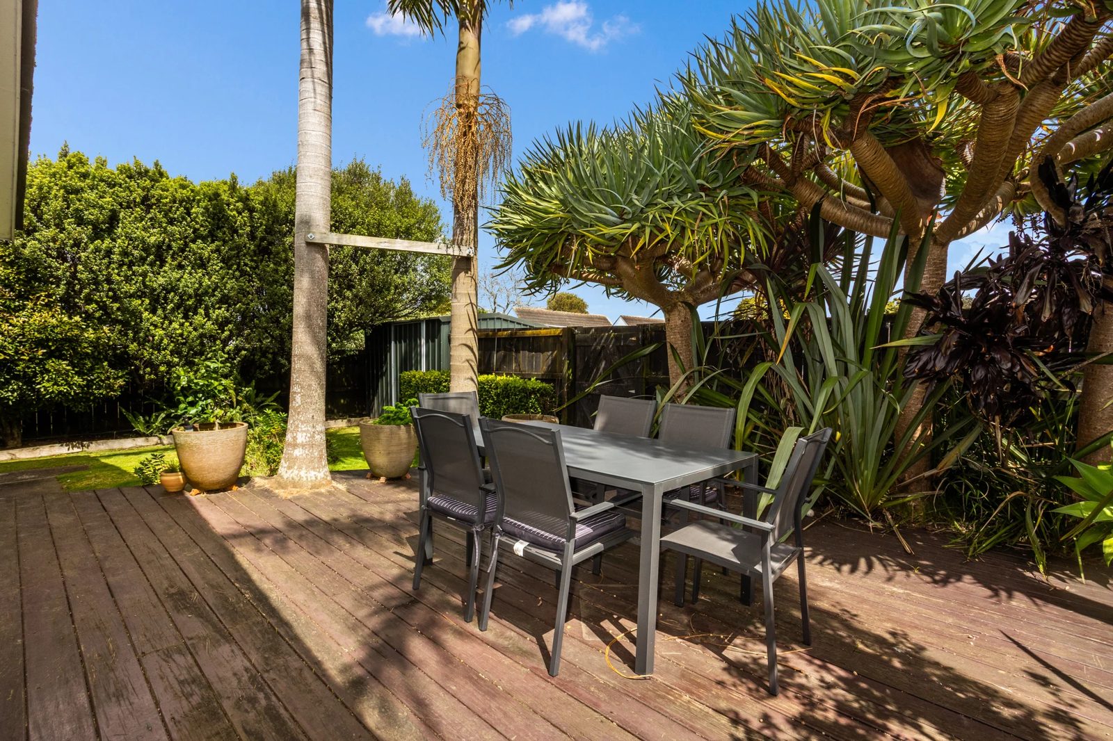 28 Wairau Avenue, Avondale, photo 13