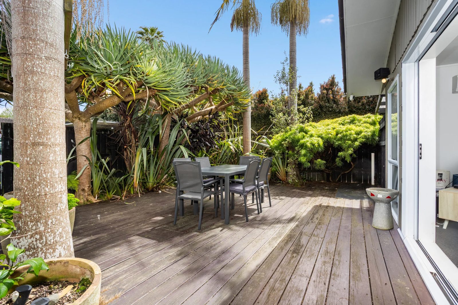 28 Wairau Avenue, Avondale, photo 14