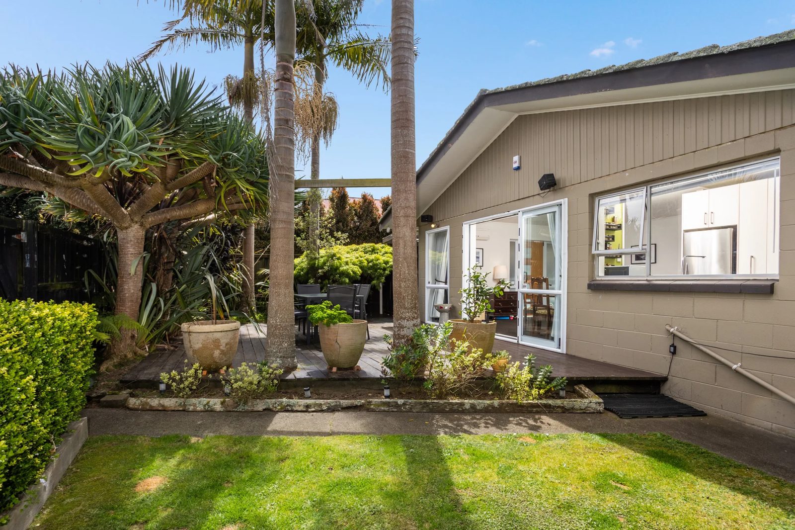 28 Wairau Avenue, Avondale, photo 16