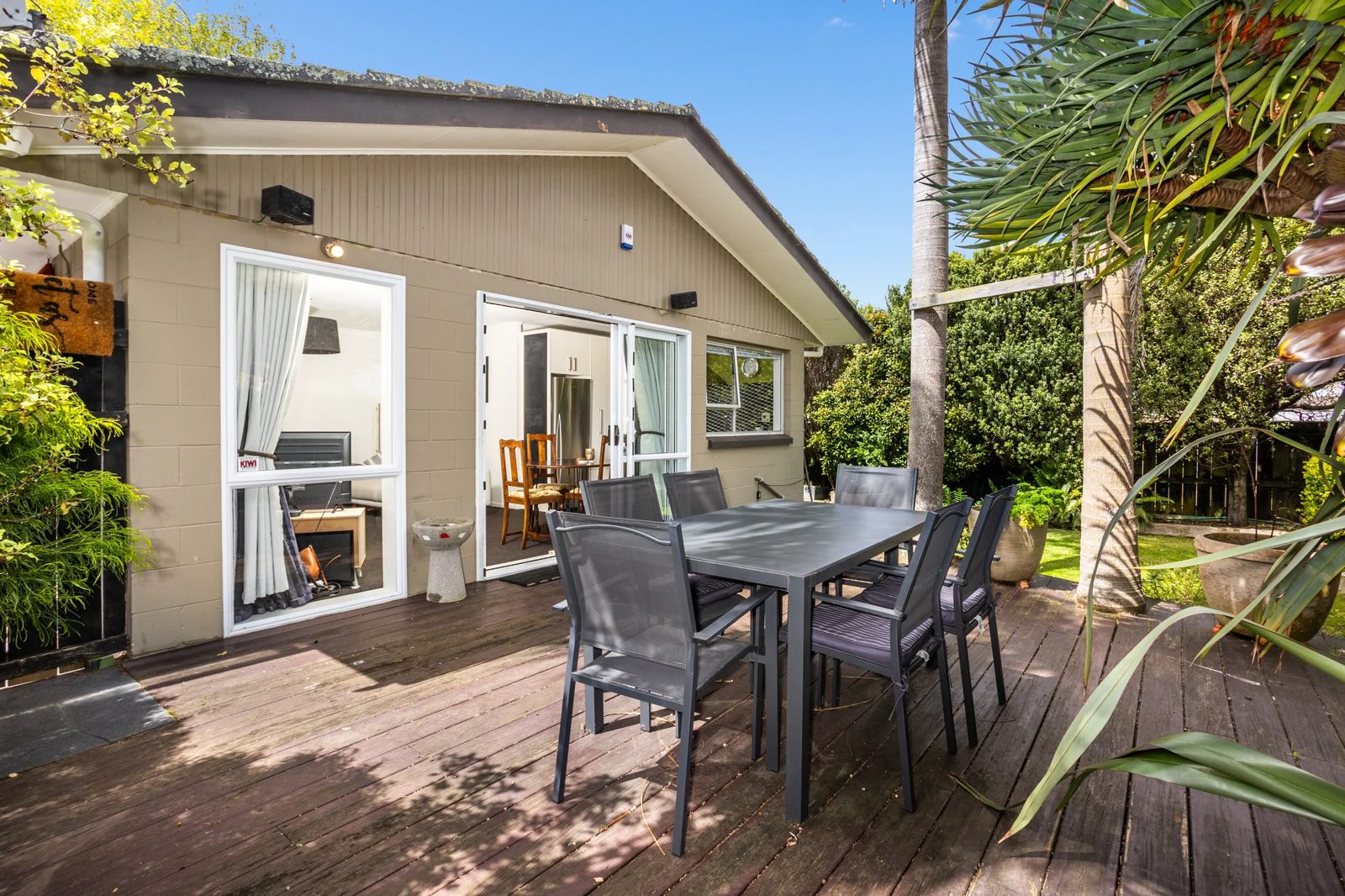 28 Wairau Avenue, Avondale, photo 17