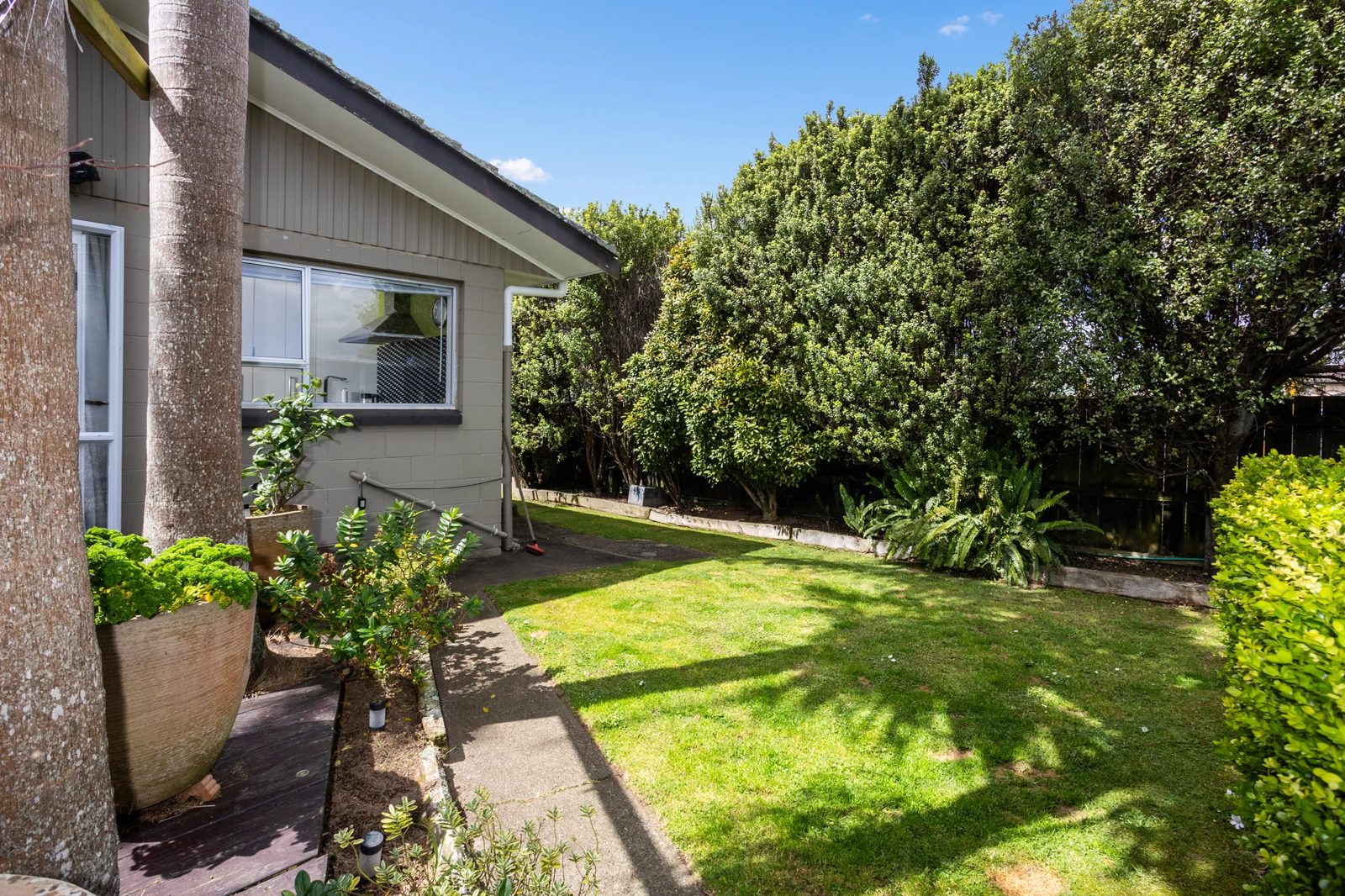 28 Wairau Avenue, Avondale, photo 18