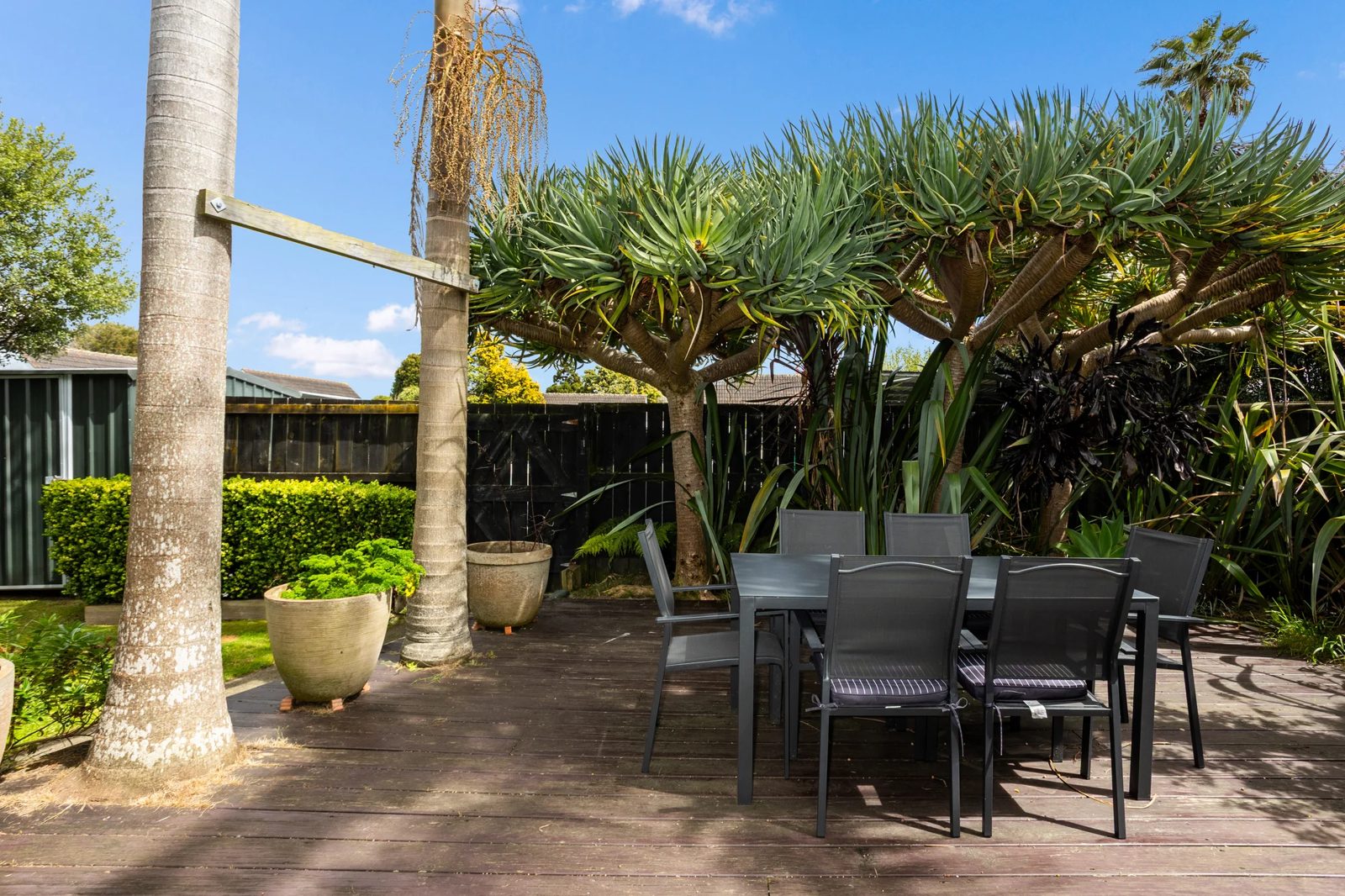 28 Wairau Avenue, Avondale, photo 19