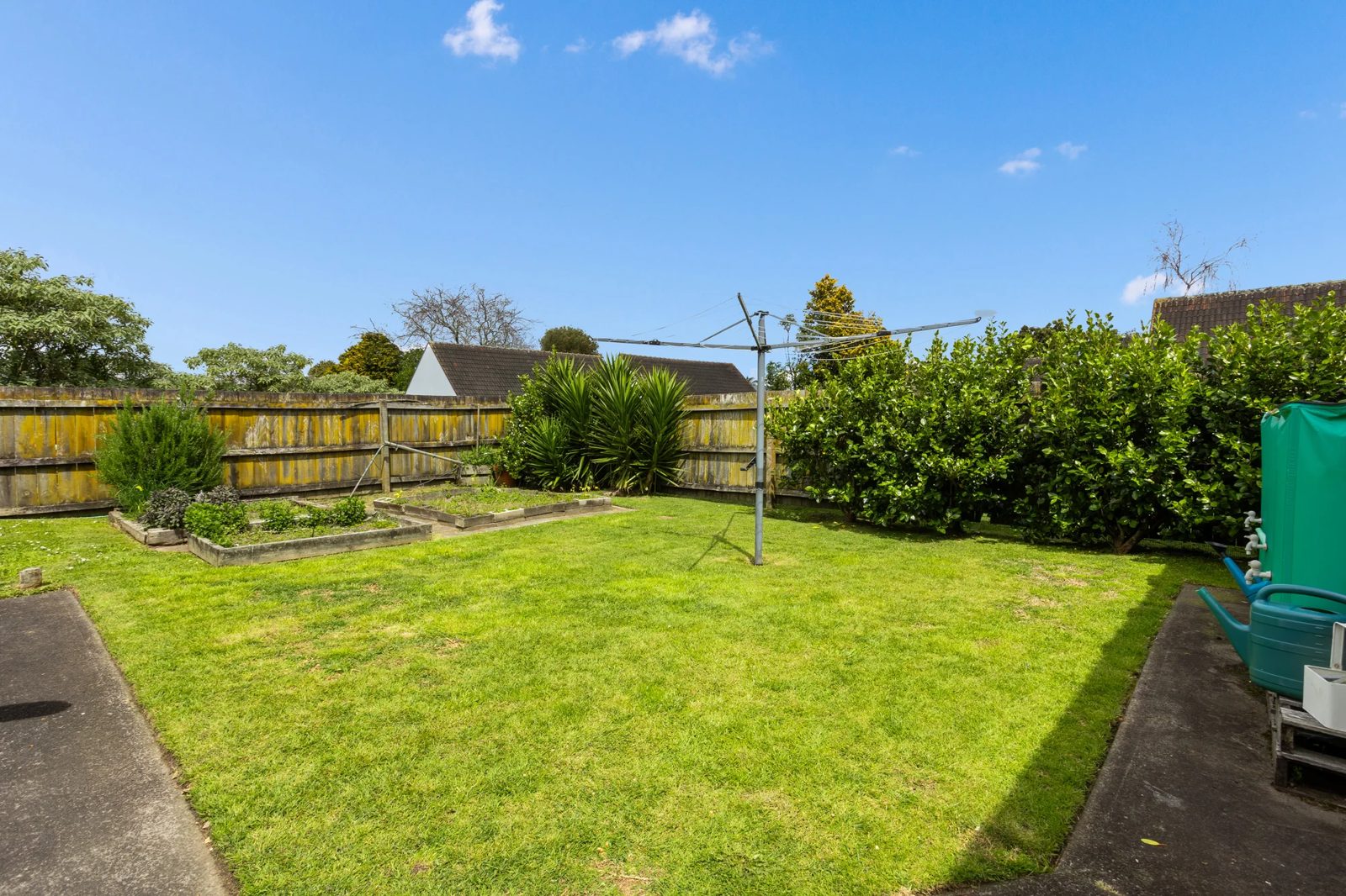 28 Wairau Avenue, Avondale, photo 20