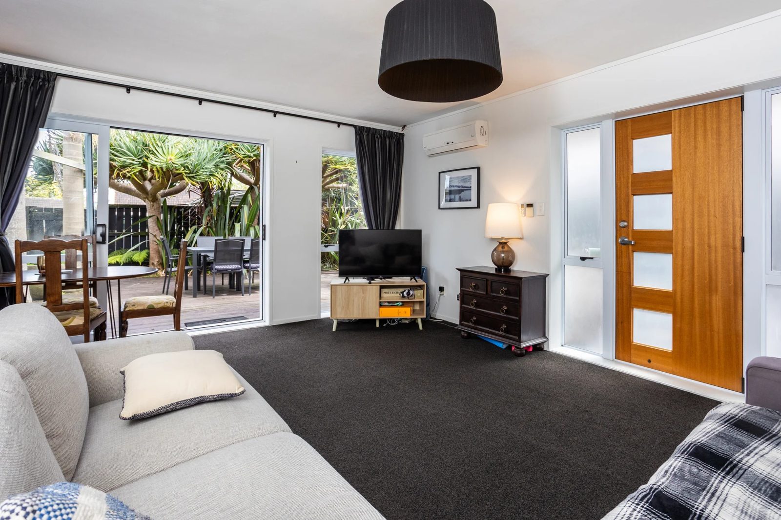 28 Wairau Avenue, Avondale, photo 3