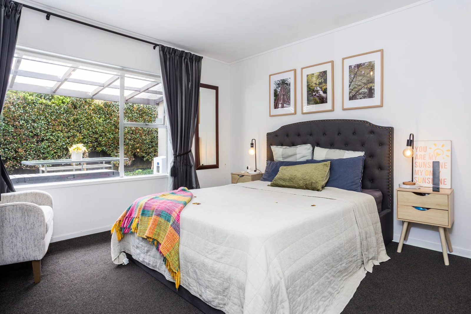 28 Wairau Avenue, Avondale, photo 5