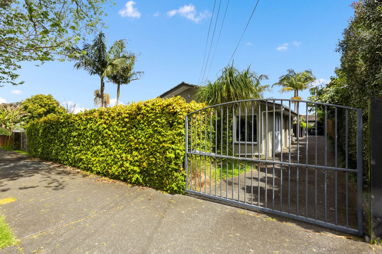 28 Wairau Avenue, Avondale, photo 6