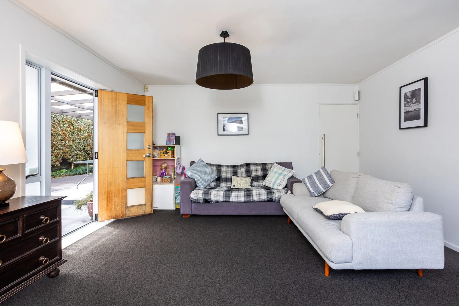 28 Wairau Avenue, Avondale, photo 7