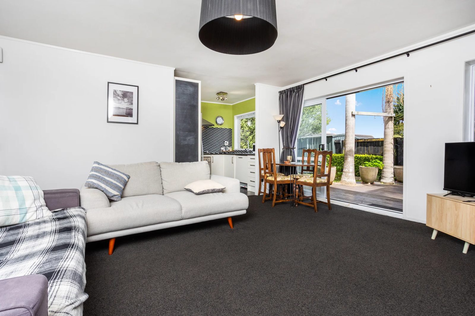 28 Wairau Avenue, Avondale, photo 8