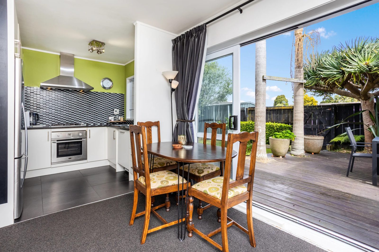 28 Wairau Avenue, Avondale, photo 9