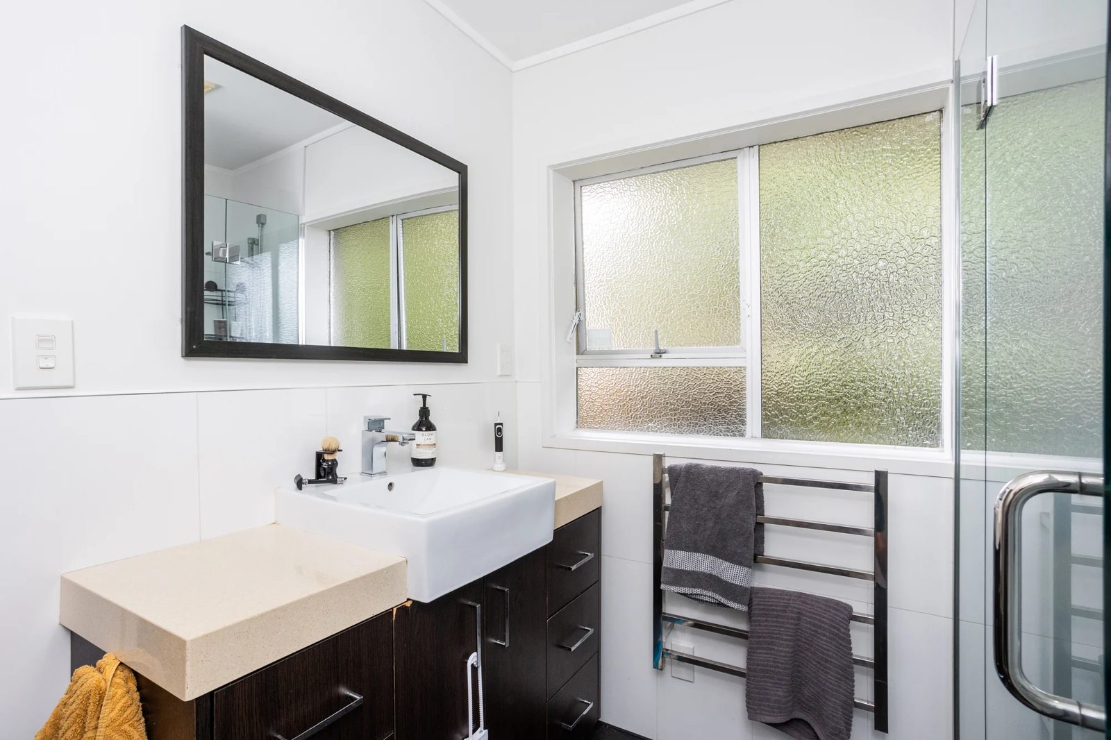 28 Wairau Avenue, Avondale, photo 10