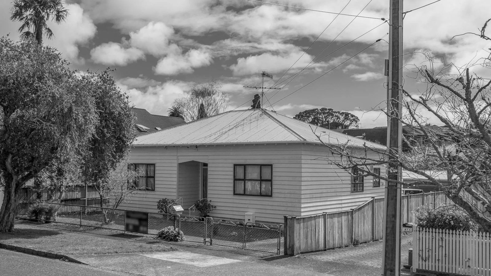 43 Tawera Road, Greenlane, photo 1