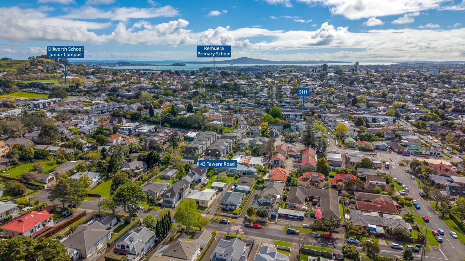 43 Tawera Road, Greenlane, photo 5