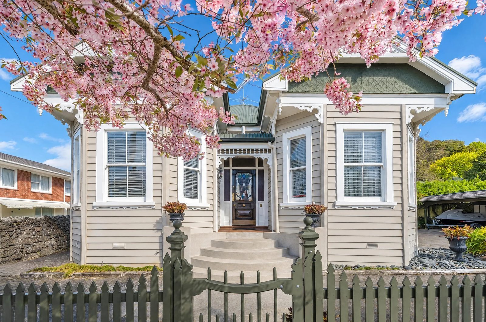 3 Marama Avenue, Epsom