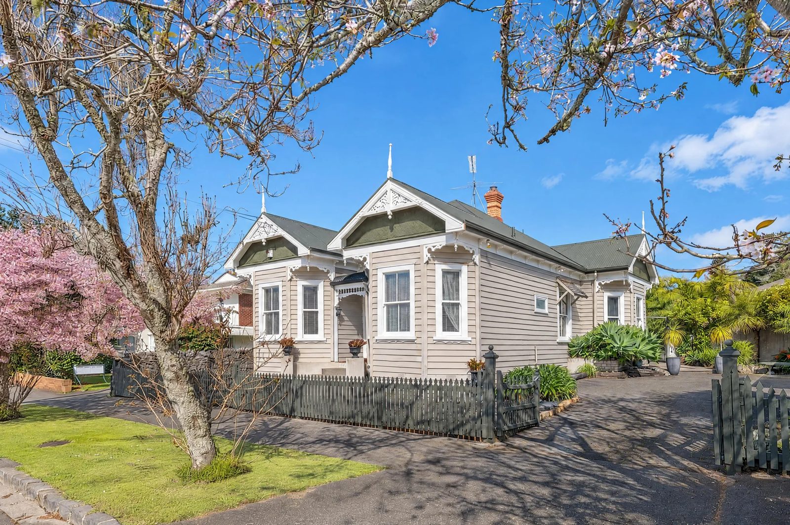3 Marama Avenue, Epsom, photo 2