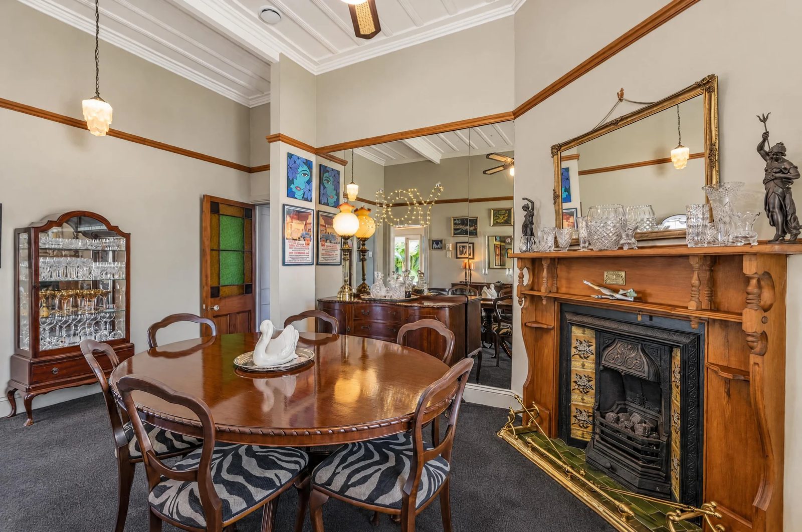 3 Marama Avenue, Epsom, photo 12