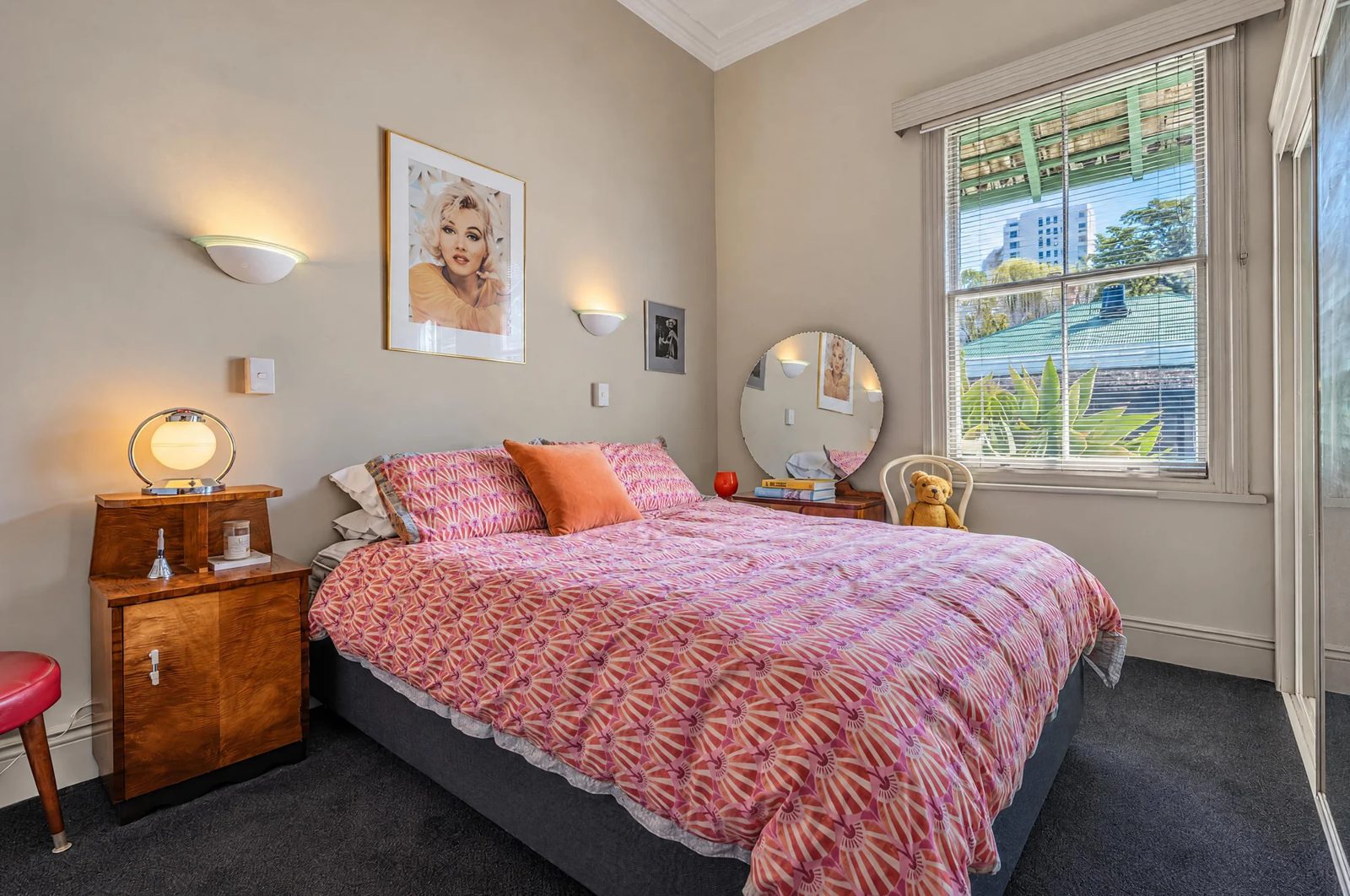 3 Marama Avenue, Epsom, photo 14