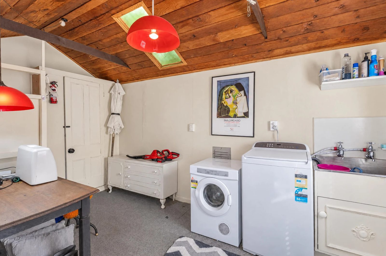 3 Marama Avenue, Epsom, photo 18
