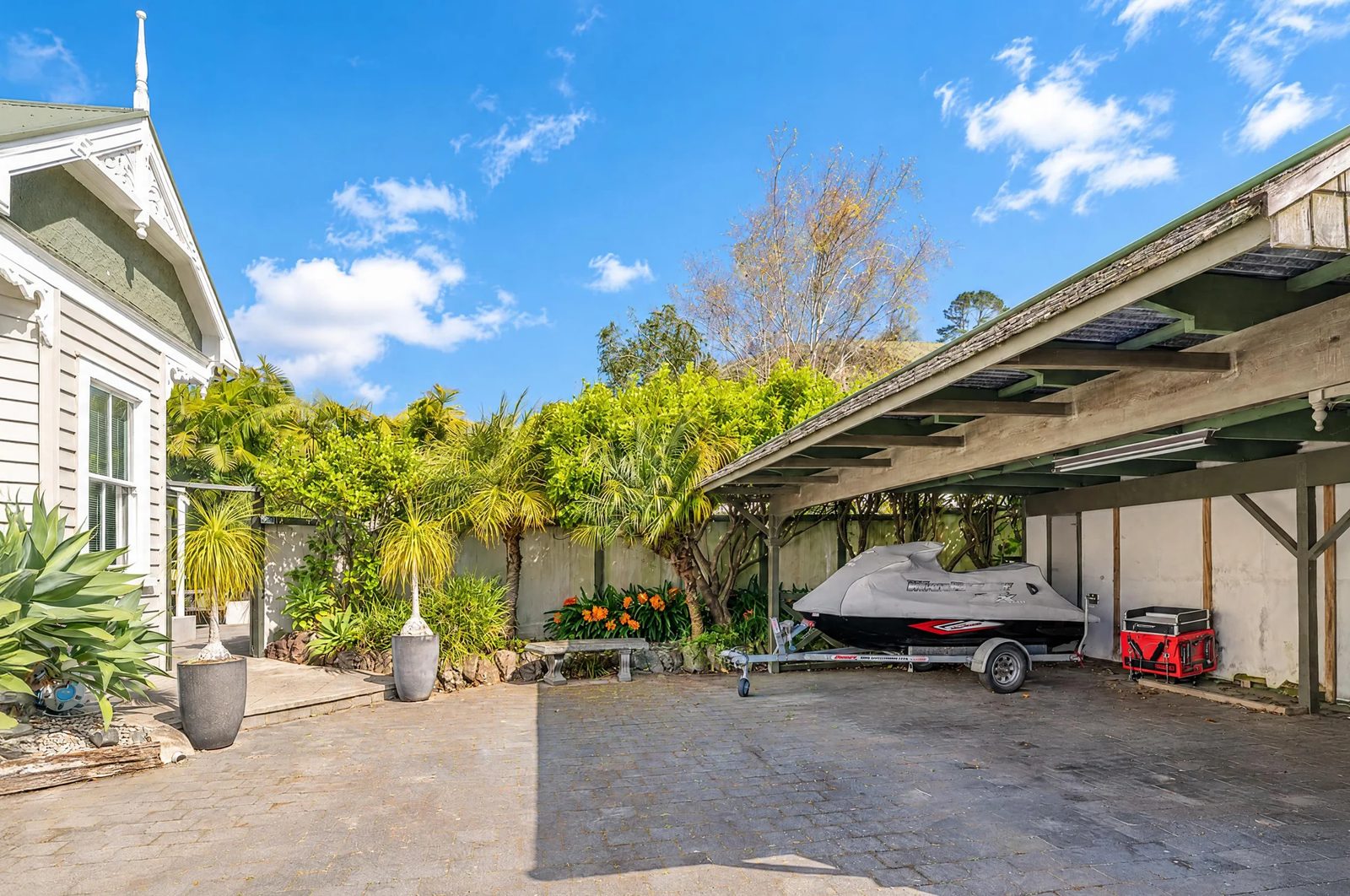 3 Marama Avenue, Epsom, photo 19