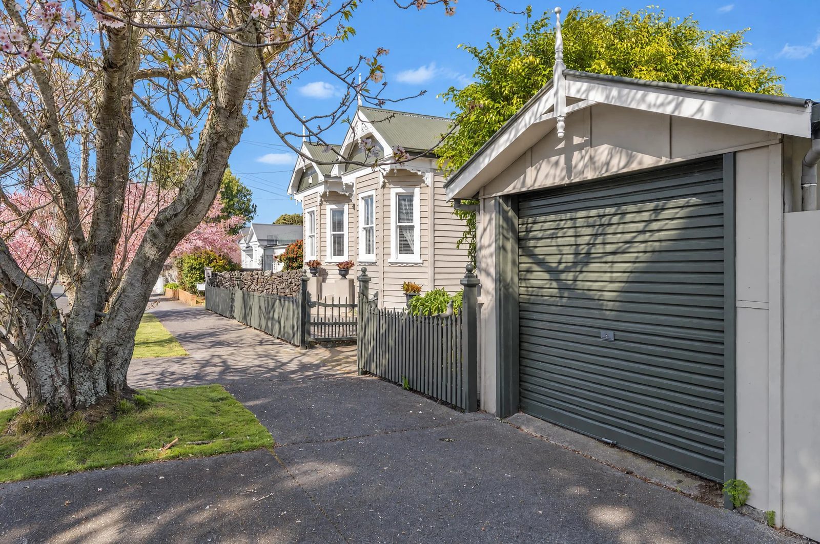 3 Marama Avenue, Epsom, photo 20