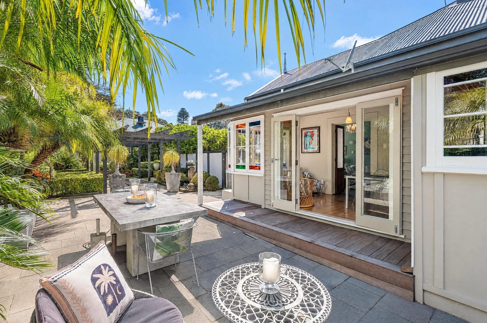 3 Marama Avenue, Epsom, photo 3