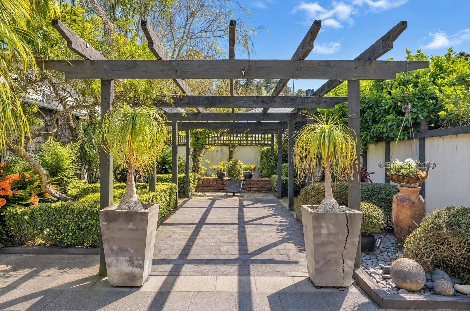 3 Marama Avenue, Epsom, photo 5