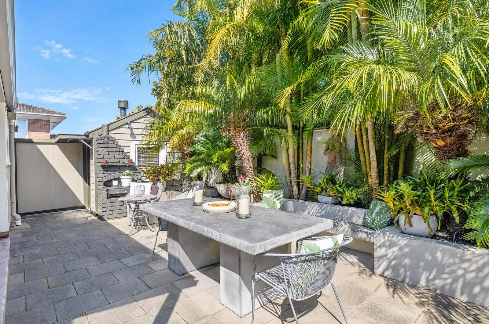 3 Marama Avenue, Epsom, photo 6