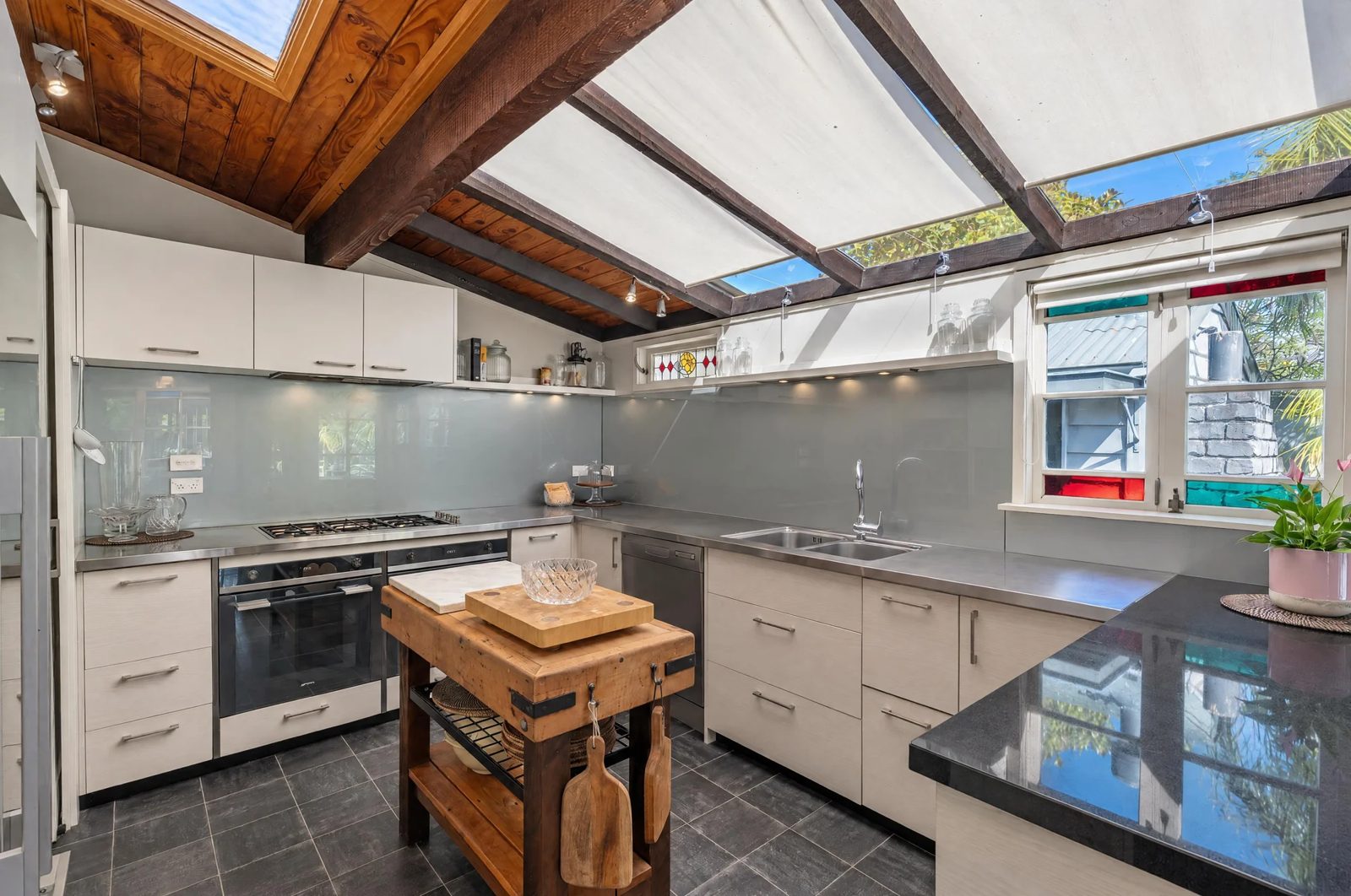 3 Marama Avenue, Epsom, photo 8