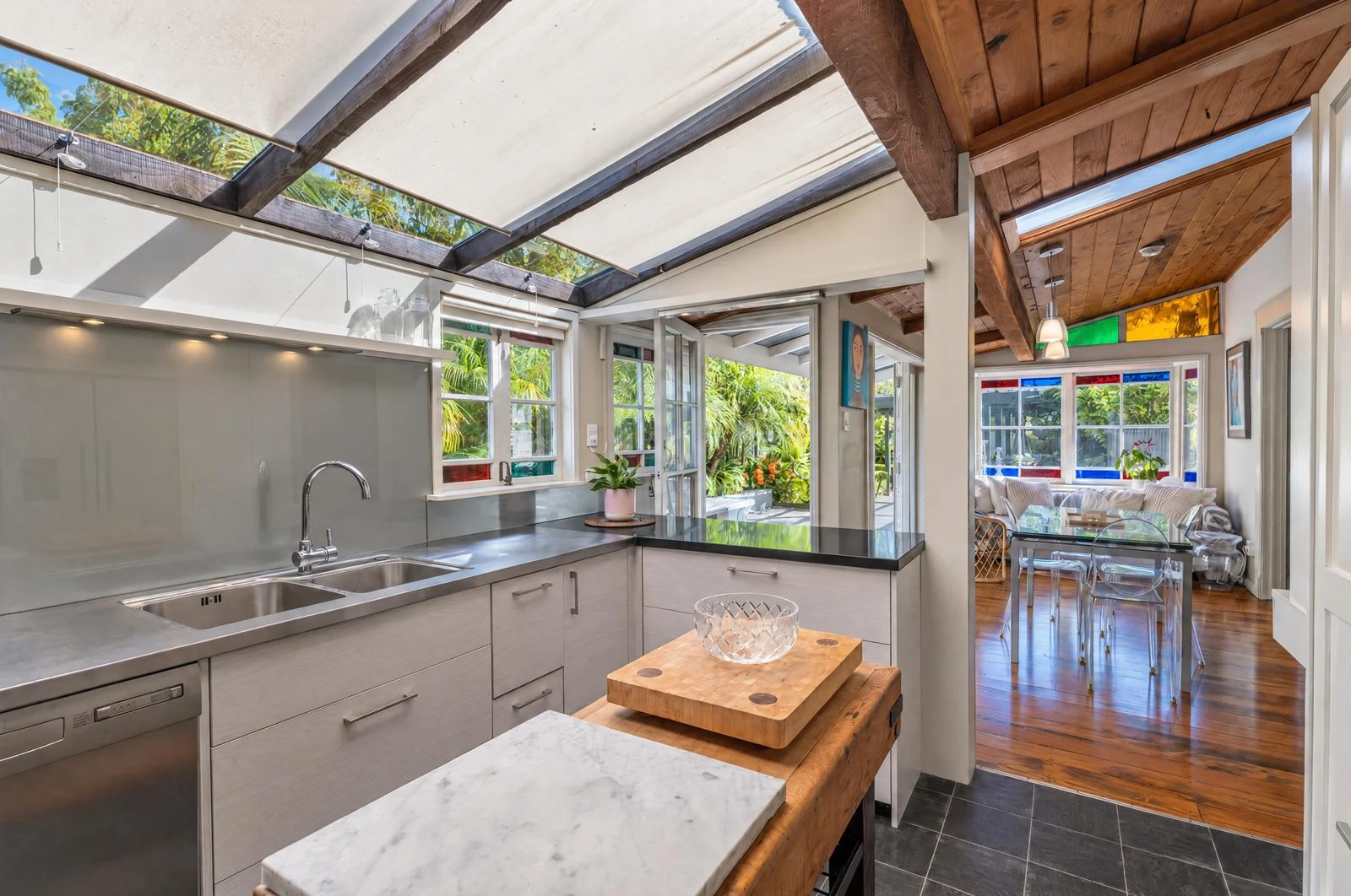 3 Marama Avenue, Epsom, photo 9
