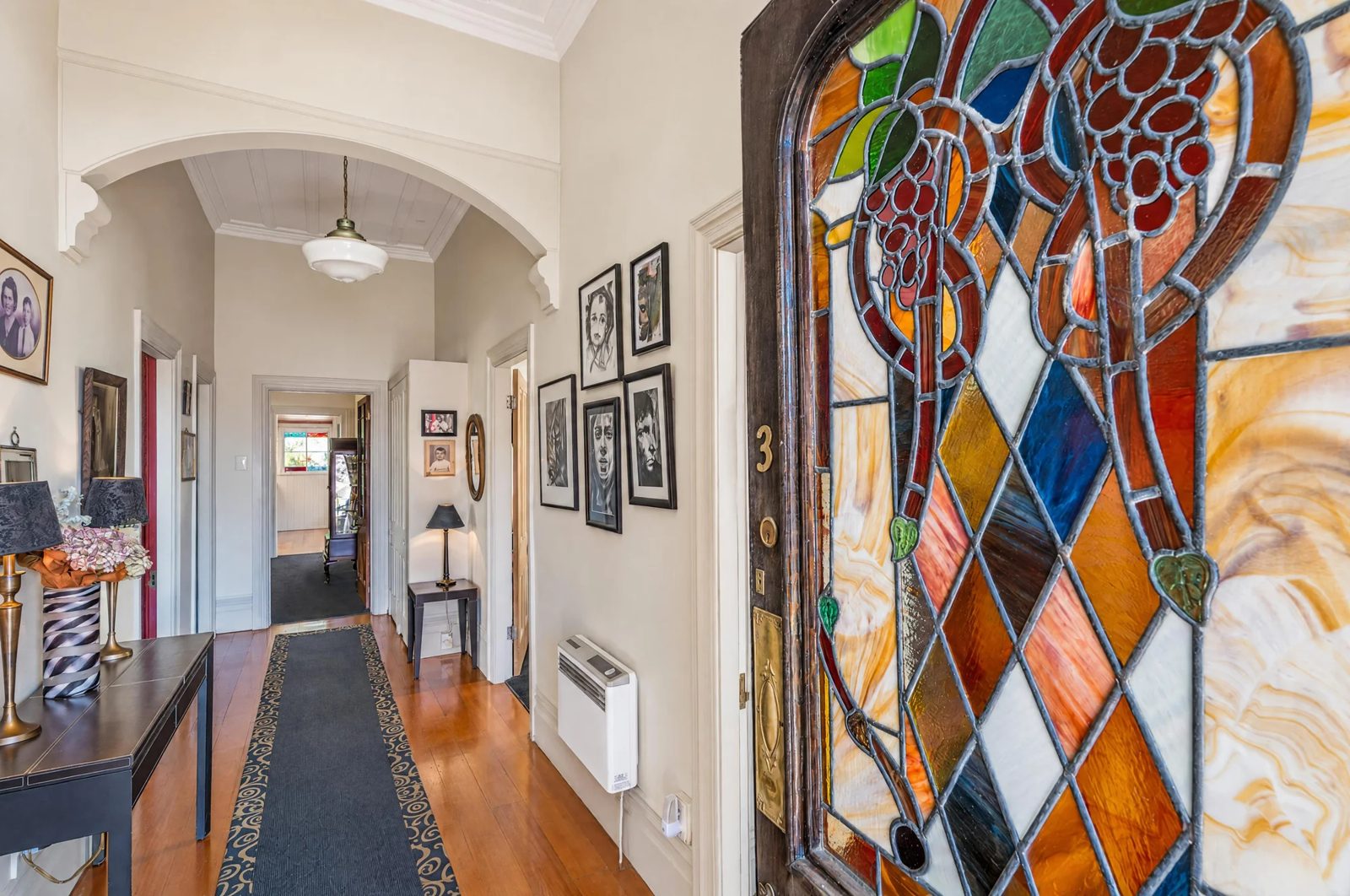 3 Marama Avenue, Epsom, photo 10