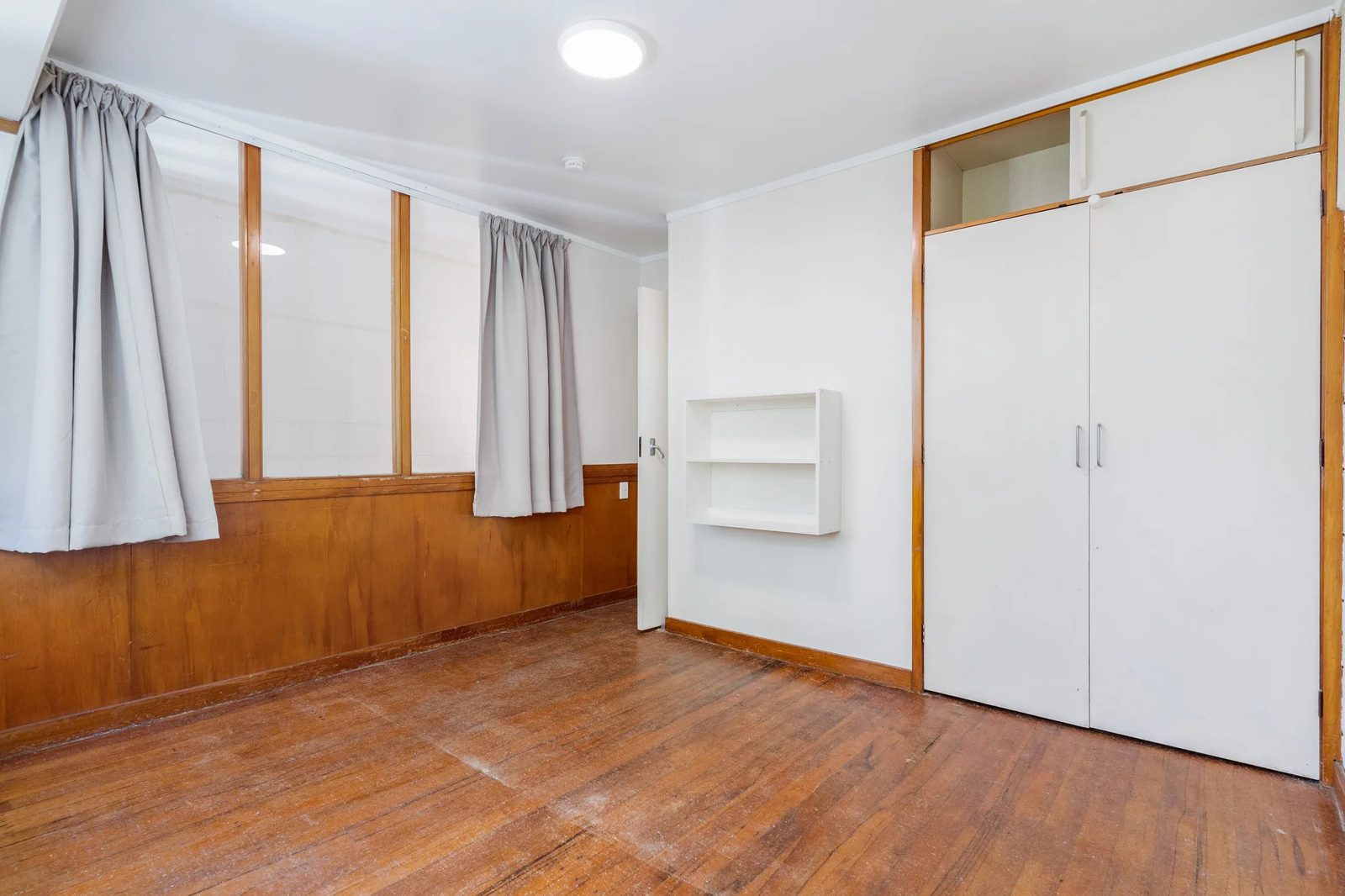 3/79 Beresford Street, Freemans Bay, photo 11