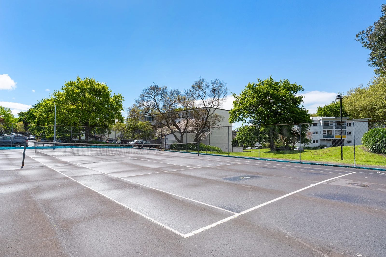 3/79 Beresford Street, Freemans Bay, photo 14