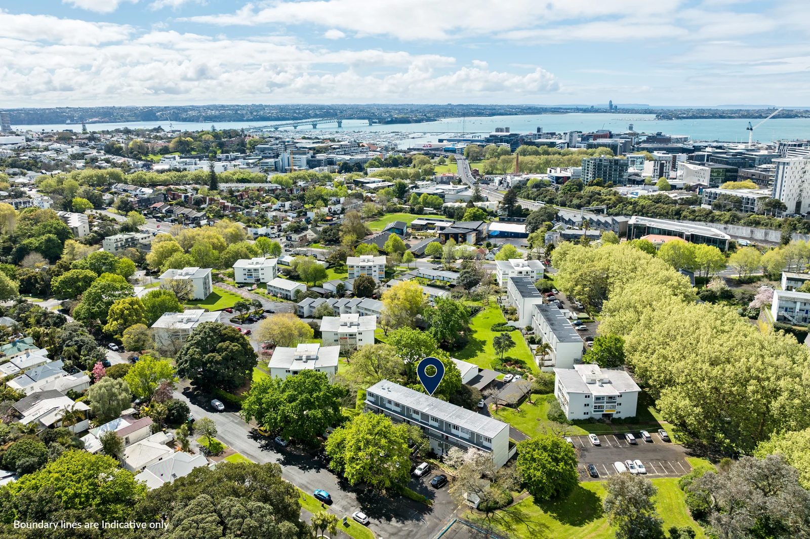 3/79 Beresford Street, Freemans Bay, photo 19