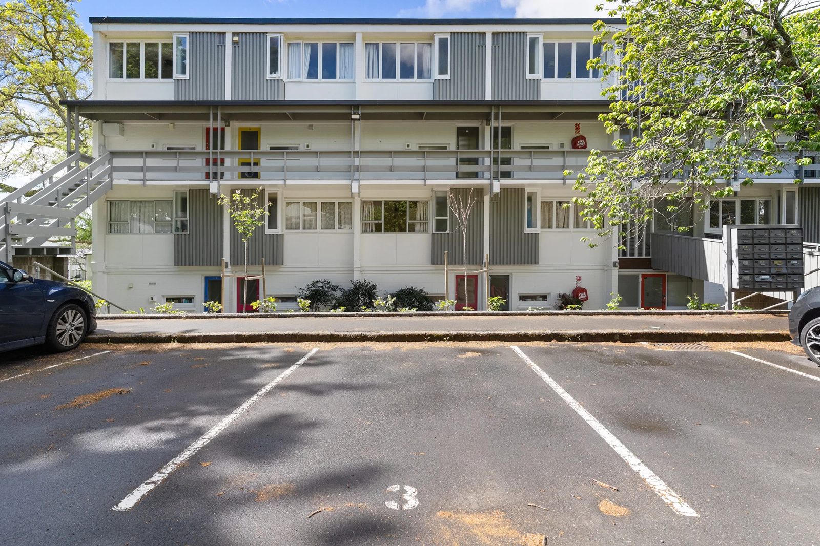 3/79 Beresford Street, Freemans Bay, photo 20