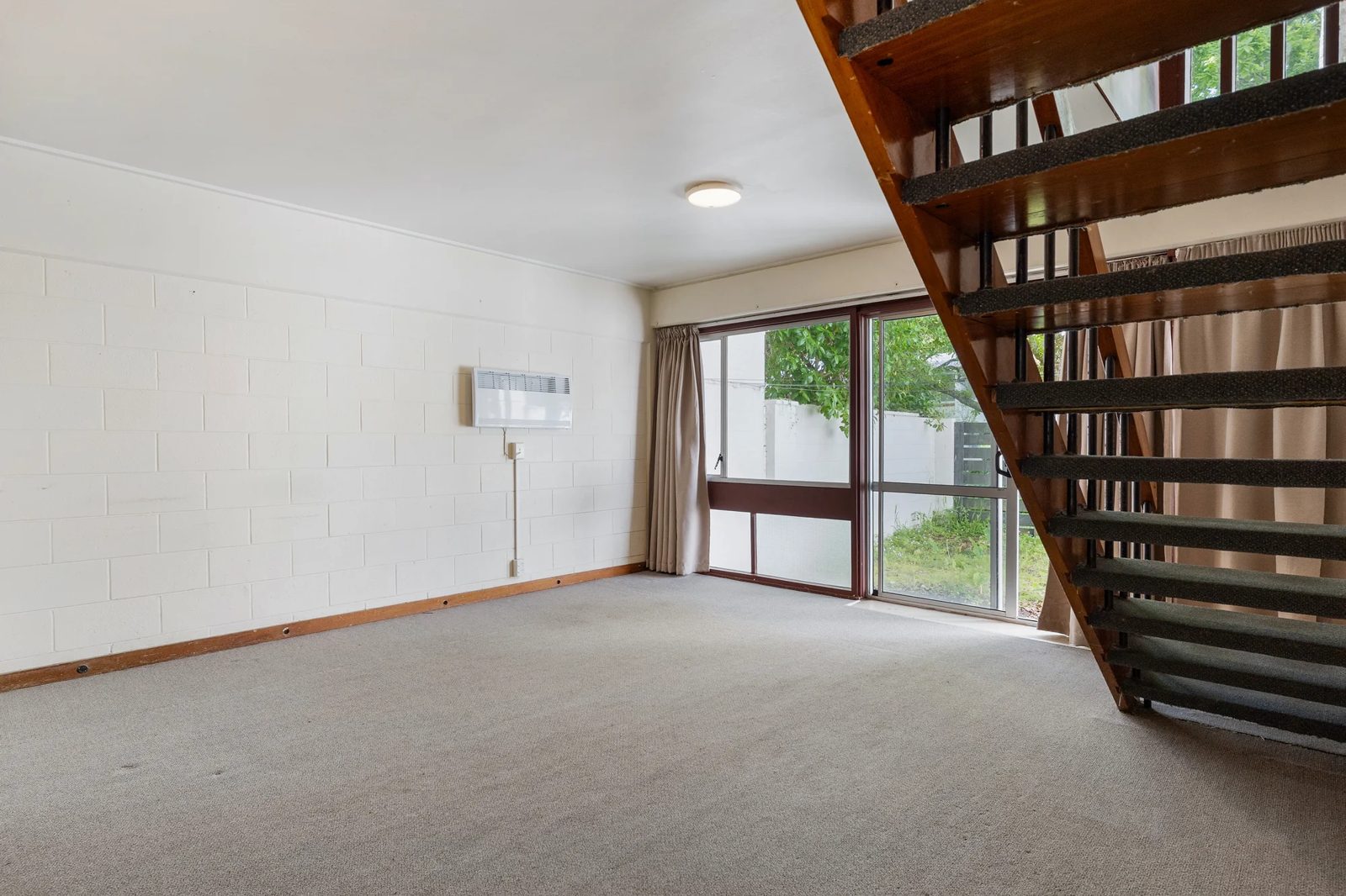 3/79 Beresford Street, Freemans Bay, photo 3