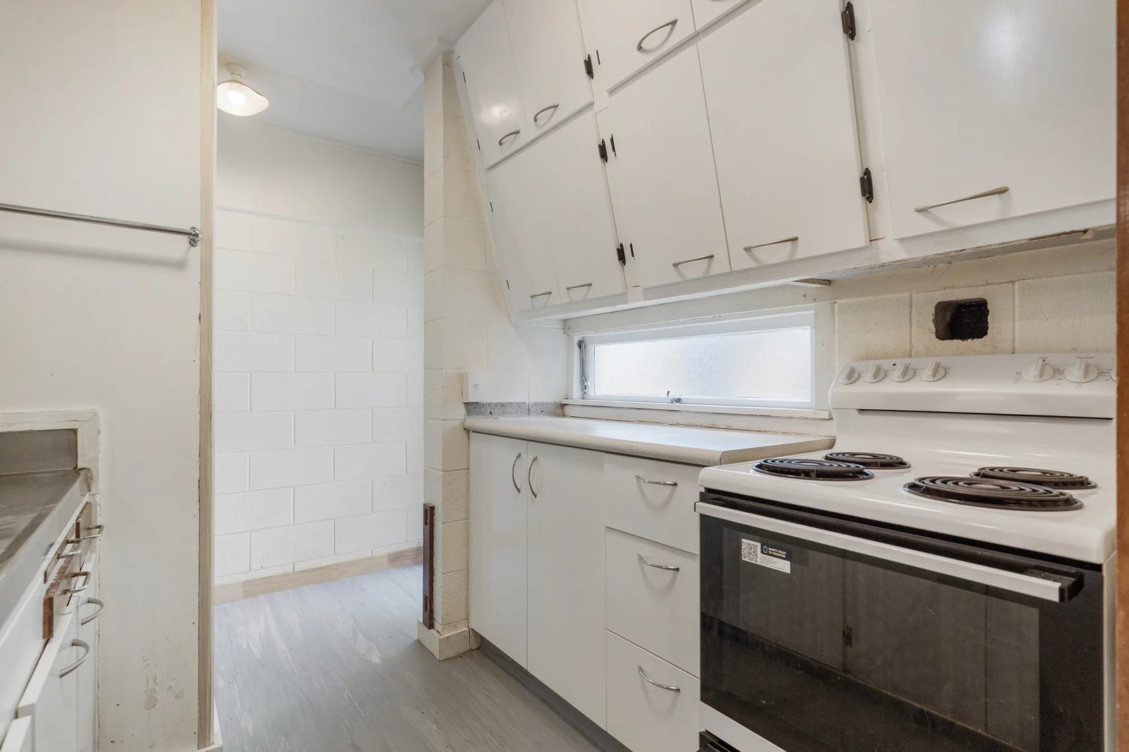 3/79 Beresford Street, Freemans Bay, photo 4